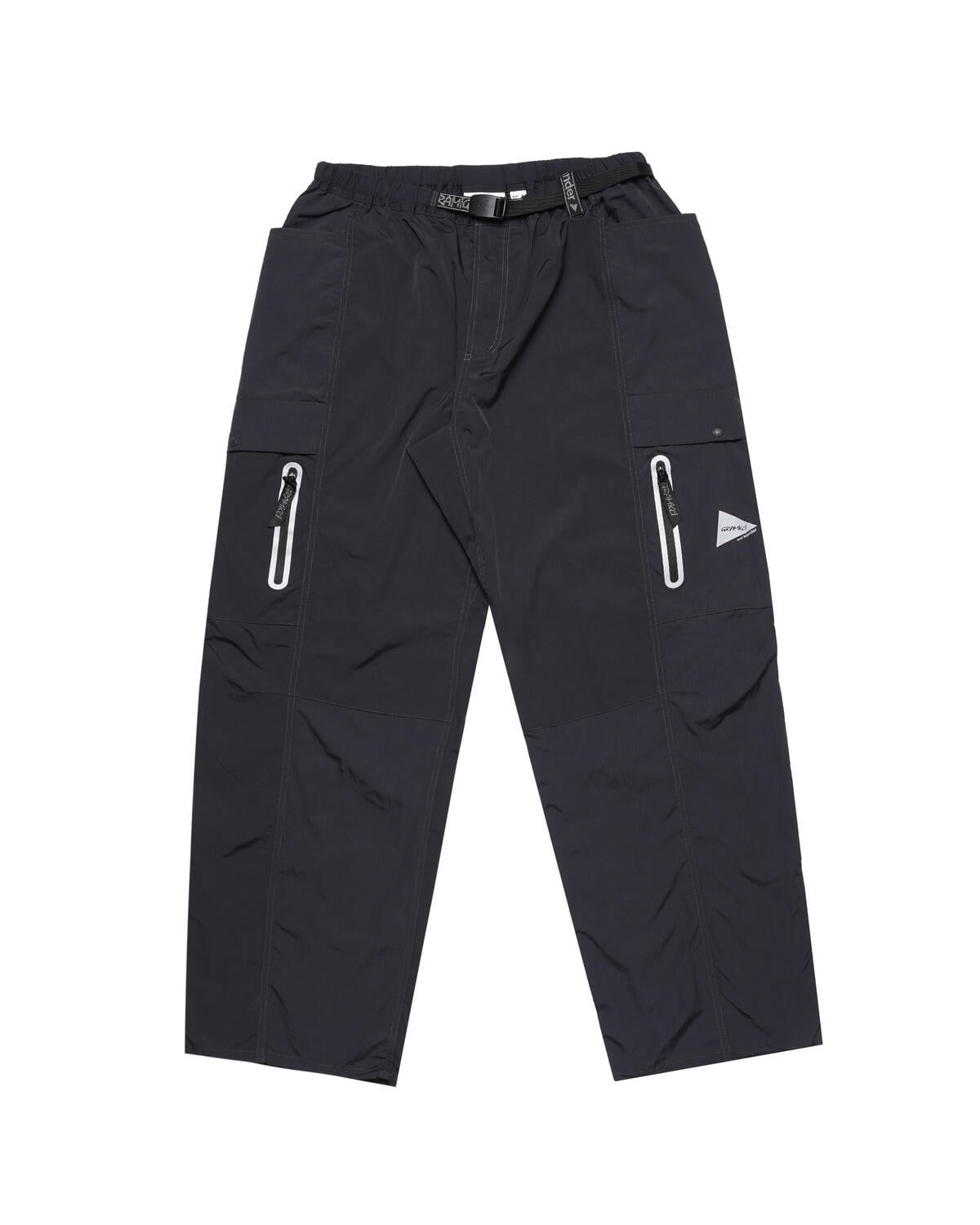 新品　GRAMICCI × and wander gramicci-x-and-wander-